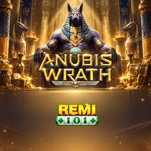 remi101 APK Indonesia - Dashboard dan Interface