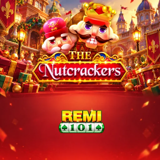 remi101 Features Highlight