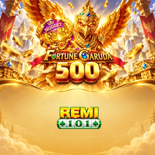 remi101 Security Analysis