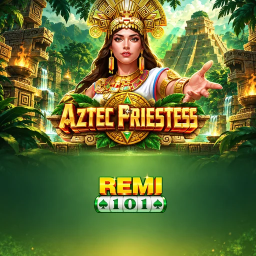 remi101 Key Features
