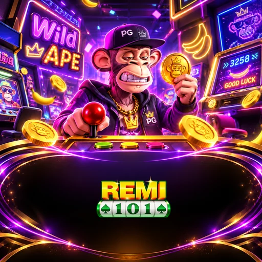 remi101 Installation Tutorial