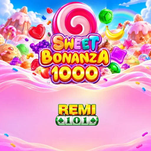 remi101 FAQ