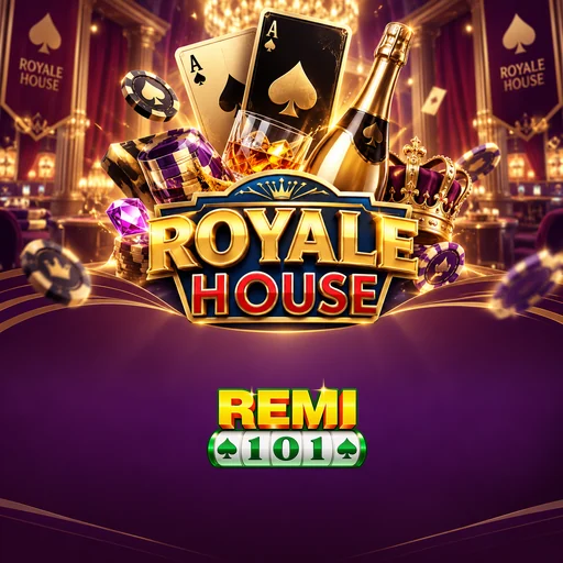 Versi APK remi101