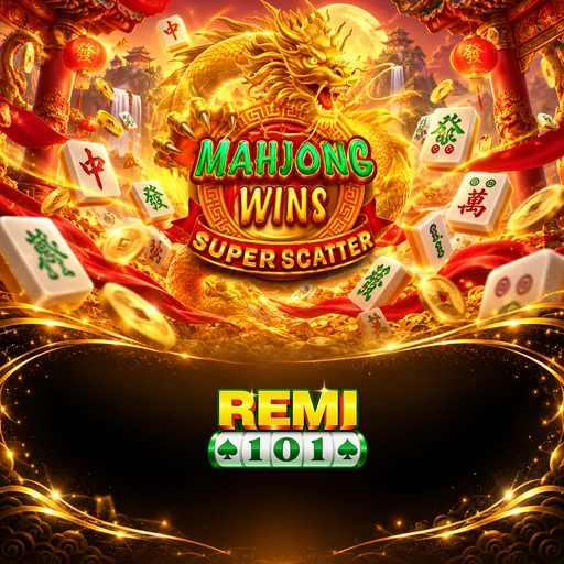 Cara Download APK remi101