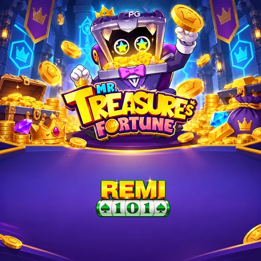 Persyaratan Download remi101
