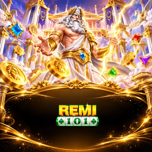 FAQ Download APK remi101