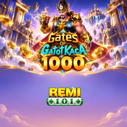 Aplikasi remi101 APK