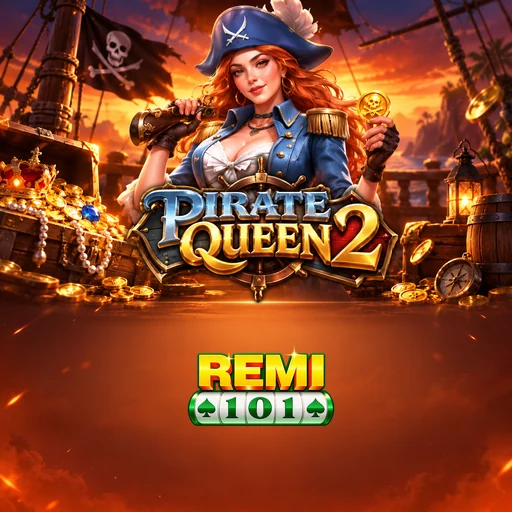 remi101 Standard