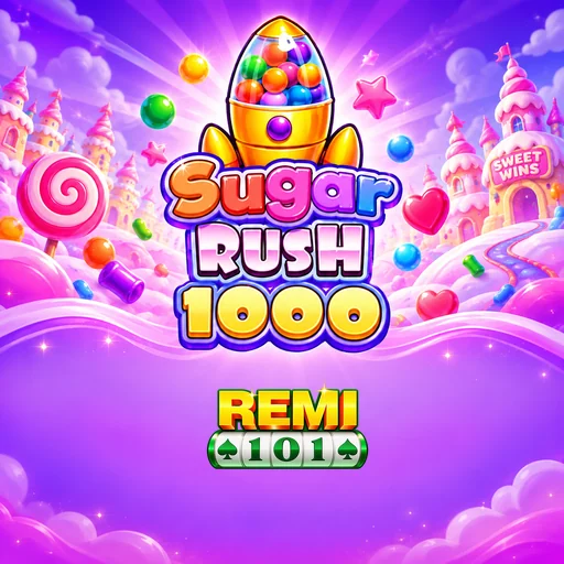 remi101 Pro