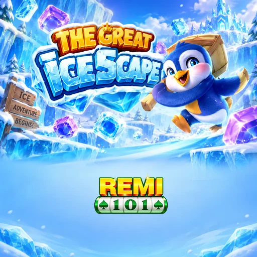 Keamanan remi101 APK