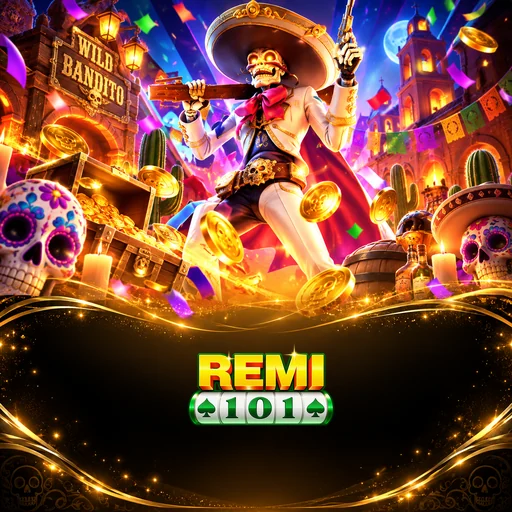 Fitur remi101 APK