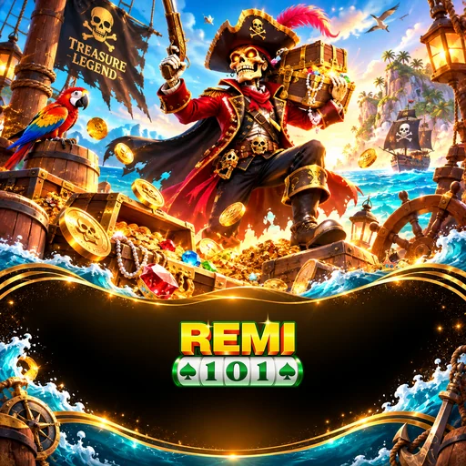 Persyaratan Sistem remi101 APK