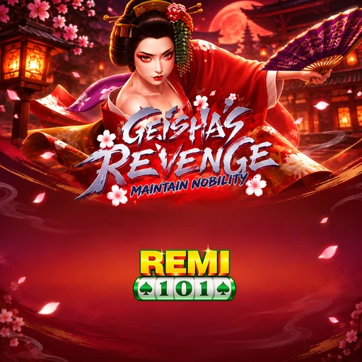 Tutorial Instalasi remi101 APK