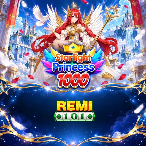 Troubleshooting Instalasi remi101