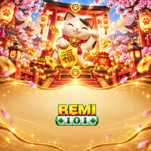 Keamanan Instalasi remi101 APK