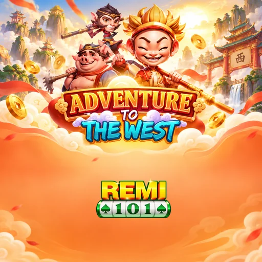 FAQ Instalasi remi101 APK