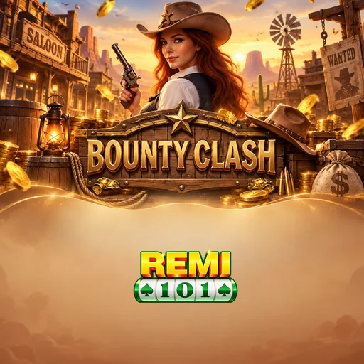 Update Terbaru remi101