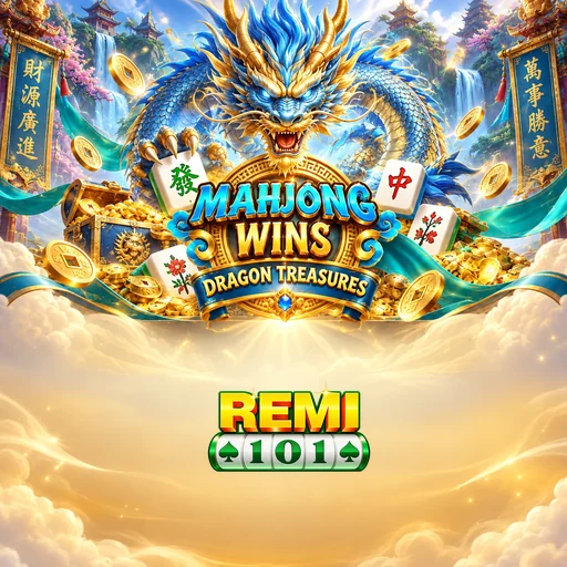 Riwayat Update remi101