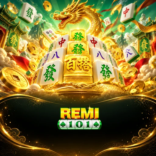 Panduan Update remi101