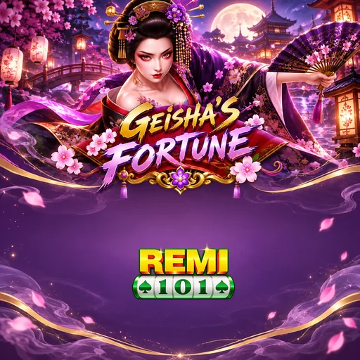 Beta Program remi101