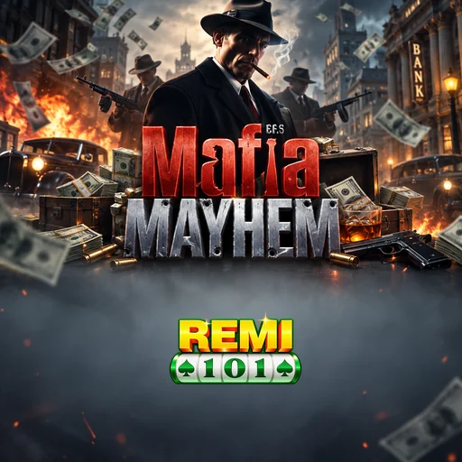 Sertifikasi Tim remi101