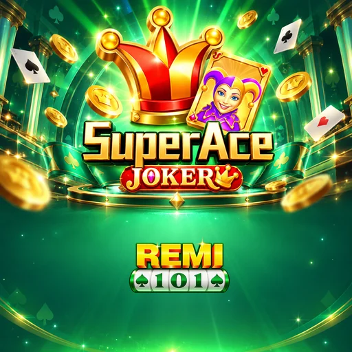 Kepercayaan remi101