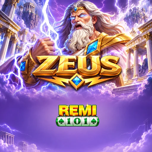 Profil remi101 Indonesia