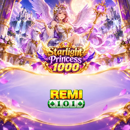Tim remi101 Indonesia