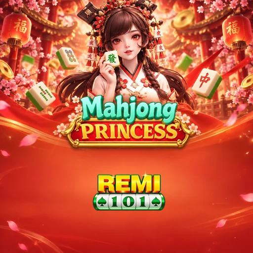 Ulasan Users remi101
