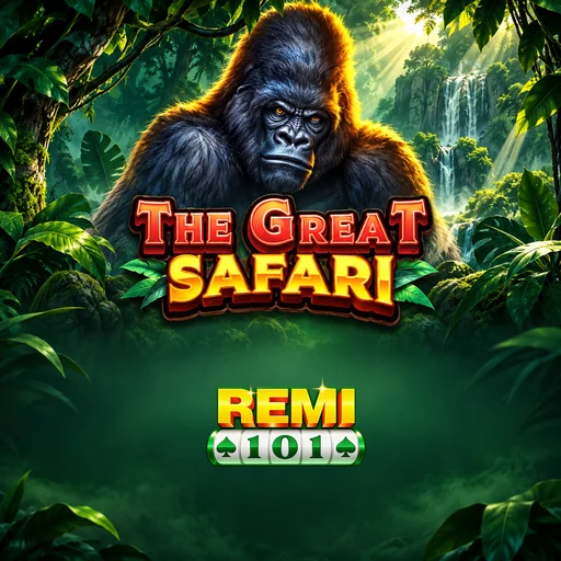 Expert Review remi101