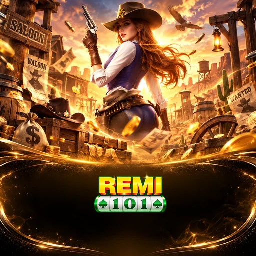 Keamanan APK remi101