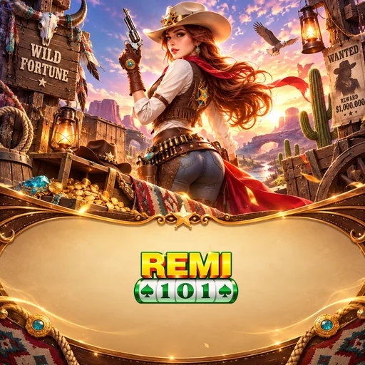 Permission APK remi101