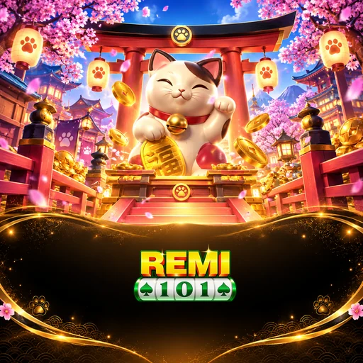 APK vs Play Store remi101