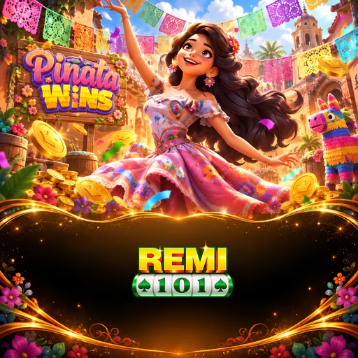 Cara Verify APK remi101